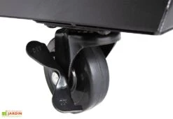 Évier Extérieur Pour Barbecues Fidgi 3 Et 4 - L 60 X L 57 X H 114 Cm 10 Évier Extérieur Pour Barbecues Fidgi 3 Et 4 - L 60 X L 57 X H 114 Cm -Abriet Mobilier Soldes Boutique evier fidgi 5