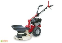 Faucheuse Rotative Pour Porte Outils Thermique P55 5 Faucheuse Rotative Pour Porte Outils Thermique P55 -Abriet Mobilier Soldes Boutique faucheuse rotative porte outils thermique multifonctions 190cc p55 1