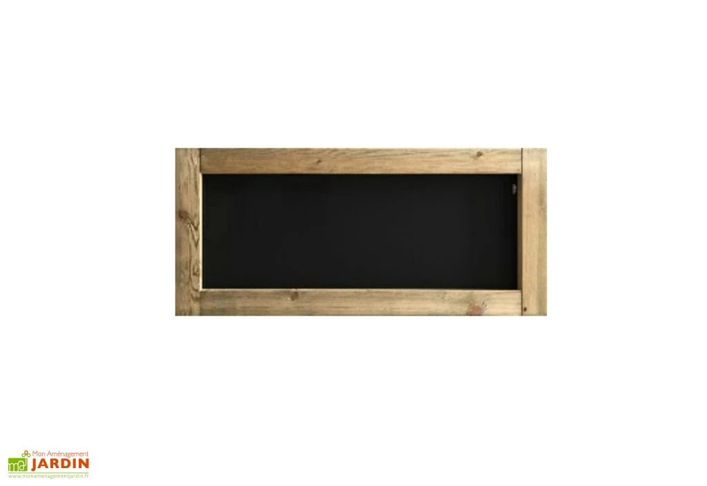 Fenêtre Pour Carports Modulables Solid 1 Fenêtre Pour Carports Modulables Solid