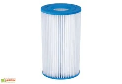 Piscine Hors Sol Tubulaire Rectangulaire – 4,88 X 2,44 X 1,07 M 10 Piscine Hors Sol Tubulaire Rectangulaire – 4,88 X 2,44 X 1,07 M -Abriet Mobilier Soldes Boutique filtre piscine hors sol tubulaire