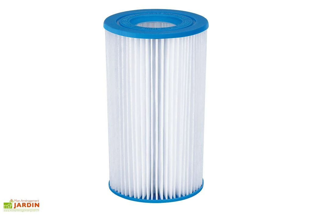 Piscine Hors Sol Tubulaire Rectangulaire – 4,88 X 2,44 X 1,07 M 5 Piscine Hors Sol Tubulaire Rectangulaire – 4,88 X 2,44 X 1,07 M – Image 5