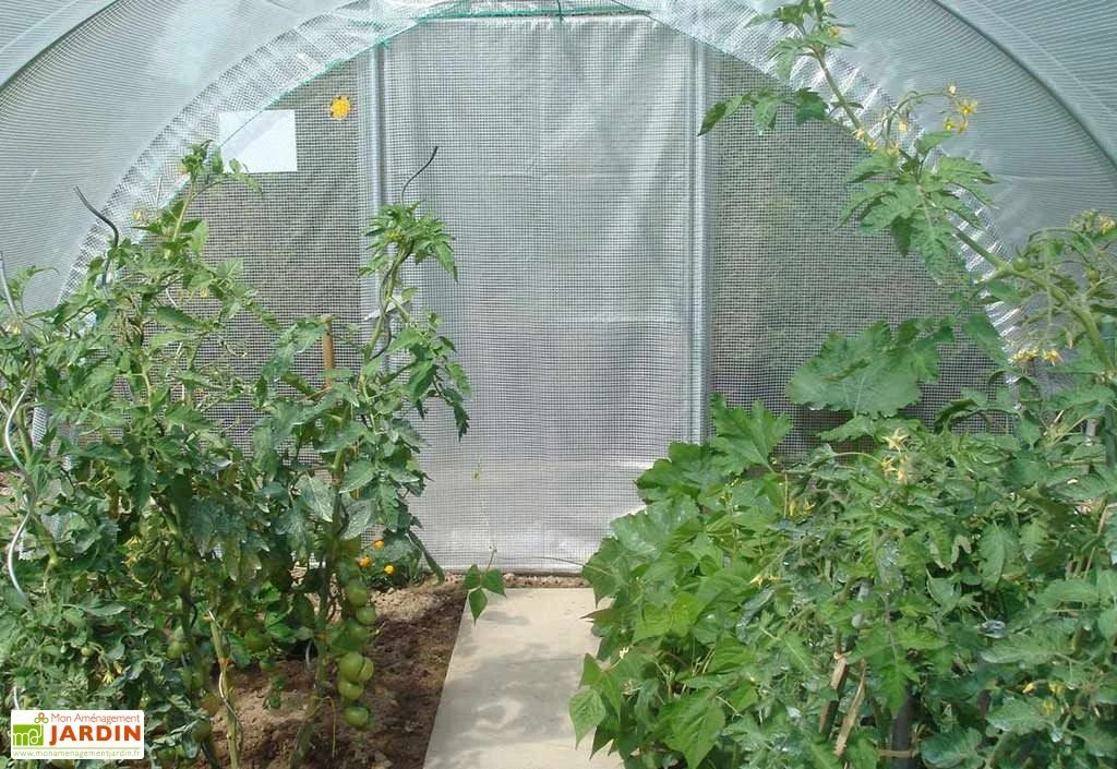 Fond De Porte Pivotante 3,7 M 1 Fond De Porte Pivotante 3,7 M