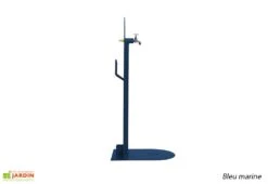 Fontaine De Jardin 100 Cm – Myrtifolia -Abriet Mobilier Soldes Boutique fontaine 100 14