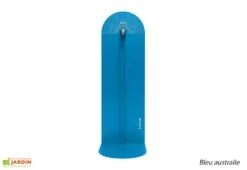 Fontaine De Jardin 120 Cm – Myrtifolia -Abriet Mobilier Soldes Boutique fontaine 120 10