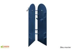 Fontaine De Jardin Pivotante 120 Cm – Myrtyfolia 10 Fontaine De Jardin Pivotante 120 Cm – Myrtyfolia -Abriet Mobilier Soldes Boutique fontaine pivotante 01 1