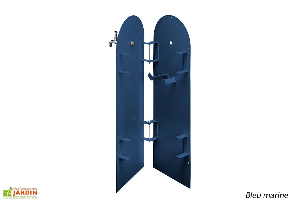 Fontaine De Jardin Pivotante 120 Cm – Myrtyfolia 5 Fontaine De Jardin Pivotante 120 Cm – Myrtyfolia – Image 5