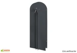 Fontaine De Jardin Pivotante 120 Cm – Myrtyfolia 11 Fontaine De Jardin Pivotante 120 Cm – Myrtyfolia -Abriet Mobilier Soldes Boutique fontaine pivotante 02 1