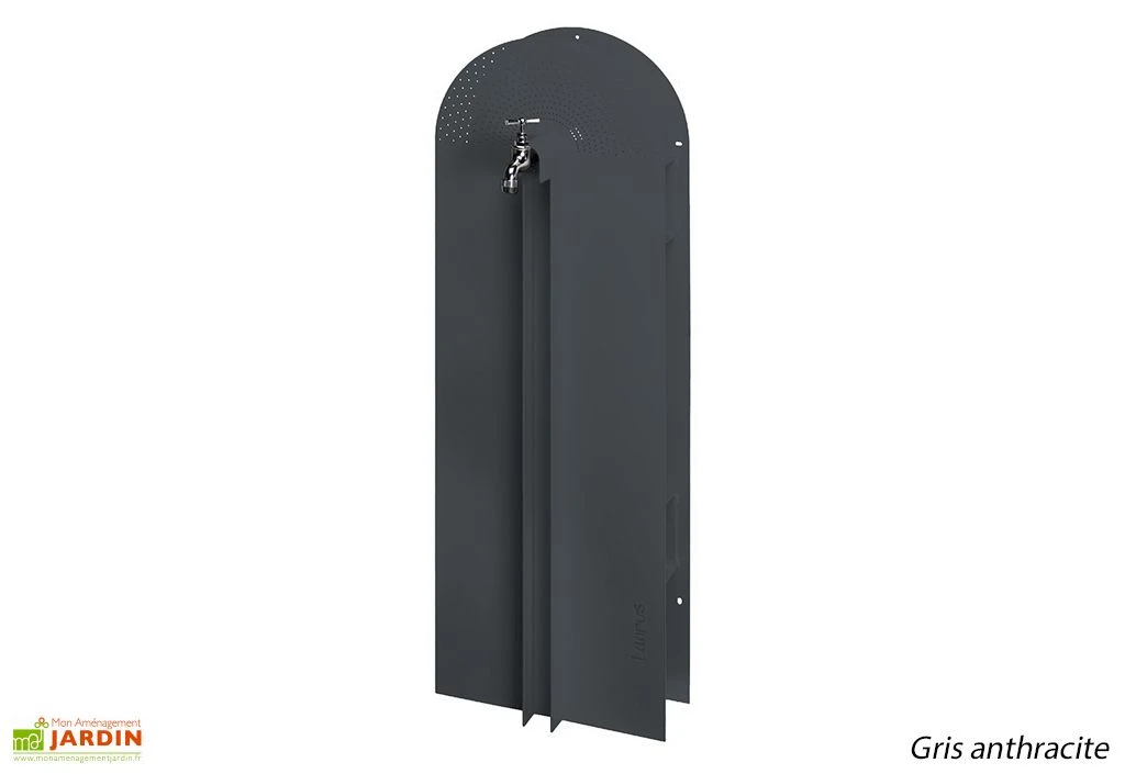 Fontaine De Jardin Pivotante 120 Cm – Myrtyfolia 6 Fontaine De Jardin Pivotante 120 Cm – Myrtyfolia – Image 6