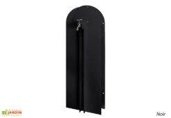 Fontaine De Jardin Pivotante 120 Cm – Myrtyfolia 8 Fontaine De Jardin Pivotante 120 Cm – Myrtyfolia -Abriet Mobilier Soldes Boutique fontaine pivotante 03 1