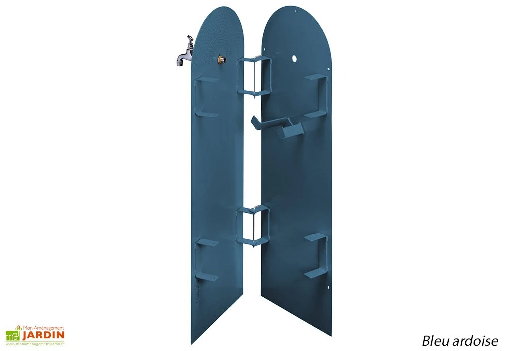 Fontaine De Jardin Pivotante 120 Cm – Myrtyfolia 4 Fontaine De Jardin Pivotante 120 Cm – Myrtyfolia – Image 4