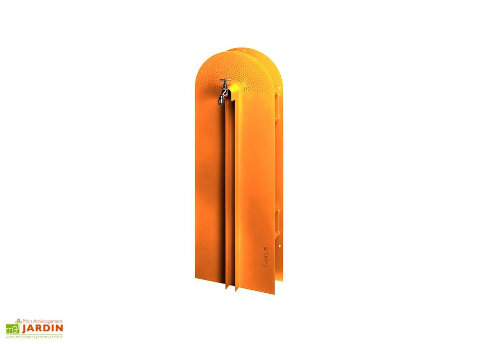 Fontaine De Jardin Pivotante 120 Cm – Myrtyfolia 1 Fontaine De Jardin Pivotante 120 Cm – Myrtyfolia