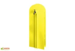 Fontaine De Jardin Pivotante 100 Cm – Myrtifolia