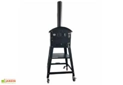 Four Multifonction Convertible En Barbecue – Vulcano Tradi Barbecue -Abriet Mobilier Soldes Boutique four multifonction convertible barbecue vulcano le tradi