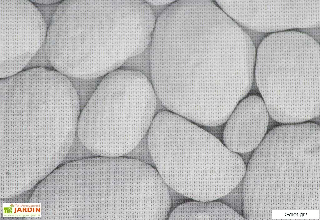 Échantillon De Brise Vue Décoratif 4 Échantillon De Brise Vue Décoratif – Image 4