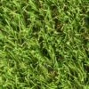 Gazon Synthétique 30 Mm – Oasis