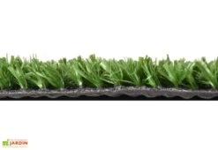 Gazon Synthétique 7 Mm – Moqueta -Abriet Mobilier Soldes Boutique gazon artificiel 7mm moqueta