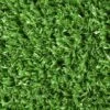 Gazon Synthétique 14 Mm – Moqueta