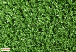 Gazon Synthétique 14 Mm – Moqueta