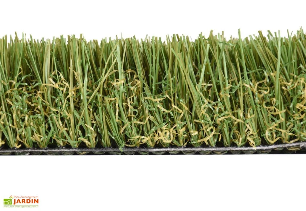 Gazon Synthétique 40 Mm – Bahamas 1 Gazon Synthétique 40 Mm – Bahamas