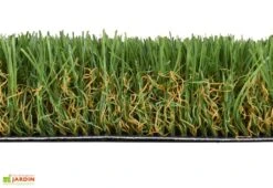 Gazon Synthétique 40 Mm – Caiman