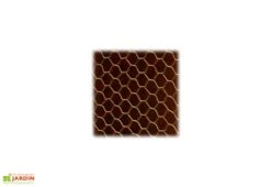 Poulailler En Bois Grande Taille XXXL 12 Poules (175 X 350 X 205 Cm) -Abriet Mobilier Soldes Boutique grand poulailler bois douze poules 4