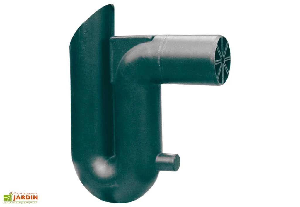 Kit Cuve Recuperateur Eau Enterree 4500 L 3 Kit Cuve Recuperateur Eau Enterree 4500 L – Image 3