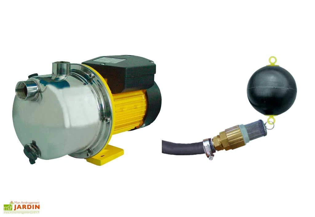 Cuve Recuperateur Eau Purist 9000 L 4 Cuve Recuperateur Eau Purist 9000 L – Image 4