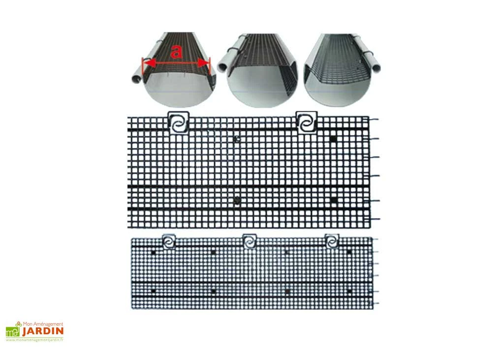 Cuve Recuperateur Eau Ready 3400 L 4 Cuve Recuperateur Eau Ready 3400 L – Image 4