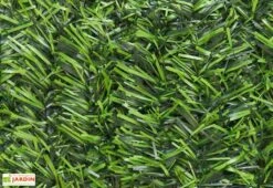 Haie Artificielle 110 Brins (1,20x3,00m) -Abriet Mobilier Soldes Boutique haie 110 brins 1