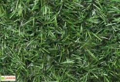 Haie Artificielle 243 Brins (2,00x3,00m) 6 Haie Artificielle 243 Brins (2,00x3,00m) -Abriet Mobilier Soldes Boutique haie 243 brins 1