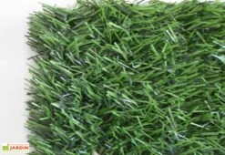 Haie Artificielle 110 Brins 3x1,5m Vert Pin 9 Haie Artificielle 110 Brins 3x1,5m Vert Pin -Abriet Mobilier Soldes Boutique haie artificielle 110 brins 2 2