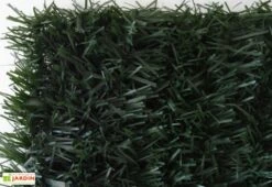 Haie Artificielle 126 Brins 3x1,2m Vert Sapin 126 Ultra 7 Haie Artificielle 126 Brins 3x1,2m Vert Sapin 126 Ultra -Abriet Mobilier Soldes Boutique haie artificielle brise vue 126 ultra 2 1