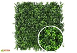 Haie Artificielle Lentisc 1 X 1 M