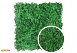 Haie Artificielle Thuya 1 X 1 M