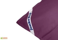 Housse Pour Pouf Géant Jumbo Bag Original