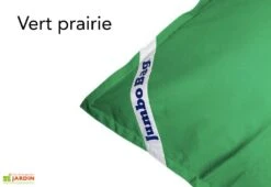 Housse Pour Pouf Géant Jumbo Bag Original -Abriet Mobilier Soldes Boutique housse pouf geant jumbo bag original vert prairie