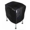 Housse Pour Barbecue Cook'in Garden 80x50x65 Cm (l,l,h)