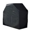 Housse Pour Barbecue Americain 3 Brûleurs 160x60x130cm