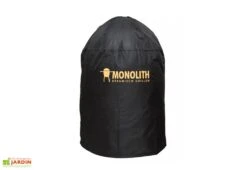 Housse De Protection Pour Barbecue Kamado Monolith Junior
