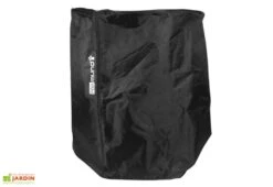 Housse De Protection Pour Brasero Plancha Remundi