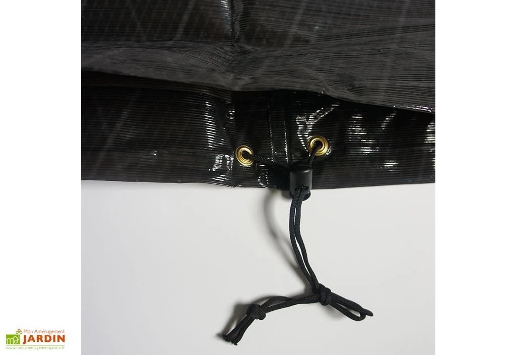 Housse De Protection Pour Chaises De Jardin 67 X 67 X 120 Cm 3 Housse De Protection Pour Chaises De Jardin 67 X 67 X 120 Cm – Image 3