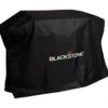 Blackstone Housse De Protection Pour Plancha 28’’ En Polyester
