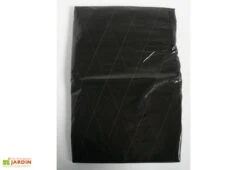 Housse De Protection Pour Table Et Chaises De Jardin 230 X 110 X 80 Cm -Abriet Mobilier Soldes Boutique housse protection table chaises jardin 230x110x80cm 1