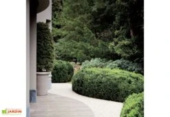 Stabilisateur De Gravier En Polypropylène – Gravel Fix Gris -Abriet Mobilier Soldes Boutique jardin stabilisateur gravier polypropylene gravel fix