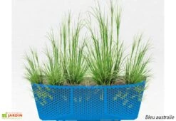 Jardinière En Métal – 118 X 40 Cm -Abriet Mobilier Soldes Boutique jardinie re rectangle 10