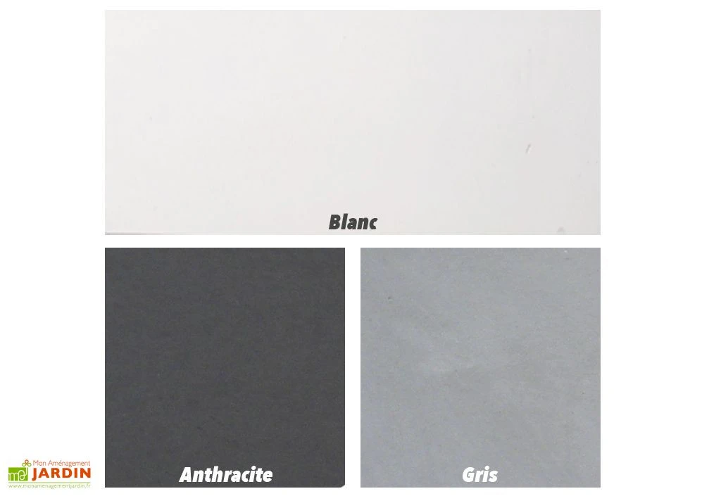 Jardinière En Béton Fibré 100 X 80 Cm– Terrace 100 6 Jardinière En Béton Fibré 100 X 80 Cm– Terrace 100 – Image 6