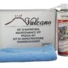 Kit Entretien Pour Fours Vulcano