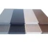 Lames De Terrasse En Composite Pleines Et Réversibles 30 M²