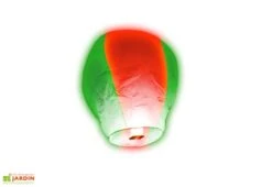 Lot 10 Lanternes Volantes Portugal