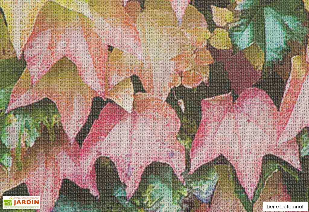 Échantillon De Brise Vue Décoratif 2 Échantillon De Brise Vue Décoratif – Image 2